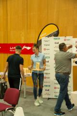 25 TEM JYI 2019, foto Domen Laznik (22)